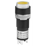 KB16CKW01-JE