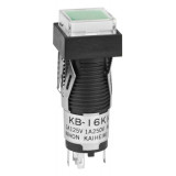 KB16KKW01-05-JF