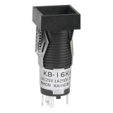 KB16KKW01