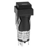 KB16KKW01-5F05-AB