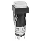 KB16KKW01-6B-JB