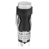 KB16MKW01-6F-JB