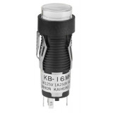 KB16MKW01-6G-JB