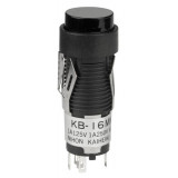 KB16MKW01-A