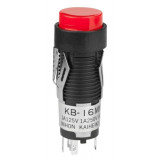 KB16MKW01-CC