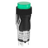KB16MKW01-FF
