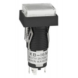KB16NKW01-6B-JB