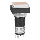KB16RKW01-5D-JD