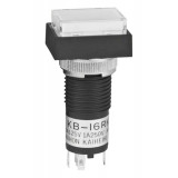 KB16RKW01-6F-JB