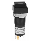 KB16SKG01-5F-AB