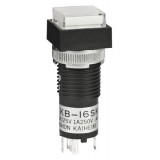 KB16SKW01-5D-JB