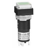 KB16SKW01-5F24-JF