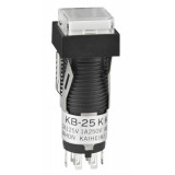 KB25KKW01-12-JB