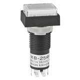 KB25RKW01-6G-JB