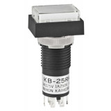 KB25RKW01-JB