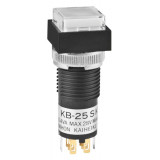 KB25SKG01-6B-JB