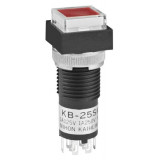 KB25SKW01-01-JC