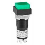 KB25SKW01-12-FF