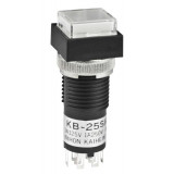 KB25SKW01-JB