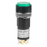 KB26CKG01-12-FF