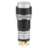 KB26CKG01-6B-JB