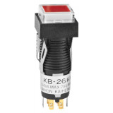 KB26KKG01-5C05-JC