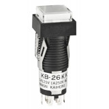 KB26KKW01-12-JB