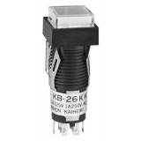 KB26KKW01-6F-JB