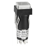 KB26KKW01-6G-JB