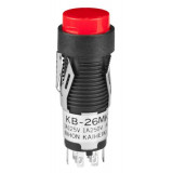 KB26MKW01-12-CB