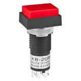 KB26RKW01-12-CC