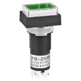 KB26RKW01-5F-JF