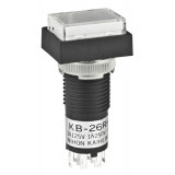 KB26RKW01-6G-JB