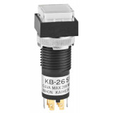 KB26SKG01-5C-JB
