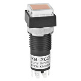 KB26SKW01-5D05-JD