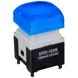 KP0115ANBKG03RGB-2SJB