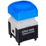 KP0215ANBKG03RGB-2SJB