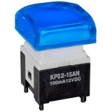 KP0215ANBKG03RGB-3SJB