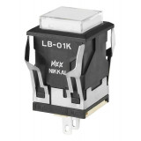 LB01KW01-5C12-JB