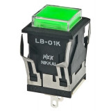 LB01KW01-5F24-JF