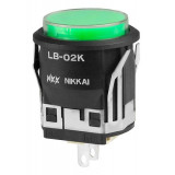 LB02KW01-05-JF