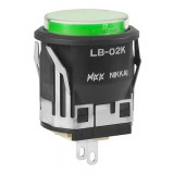 LB02KW01-5F24-JF