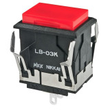 LB03KW01-12-CJ