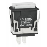 LB15RKW01-JB