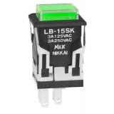 LB15SKW01-JF