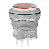 LB15WGW01-5C24-JC