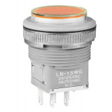 LB15WGW01-5D12-JD