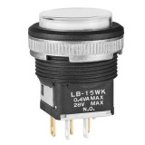 LB15WKG01-5C05-JC