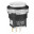 LB15WKG01-5C05-JC