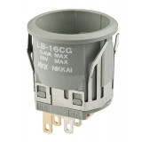 LB16CGG01